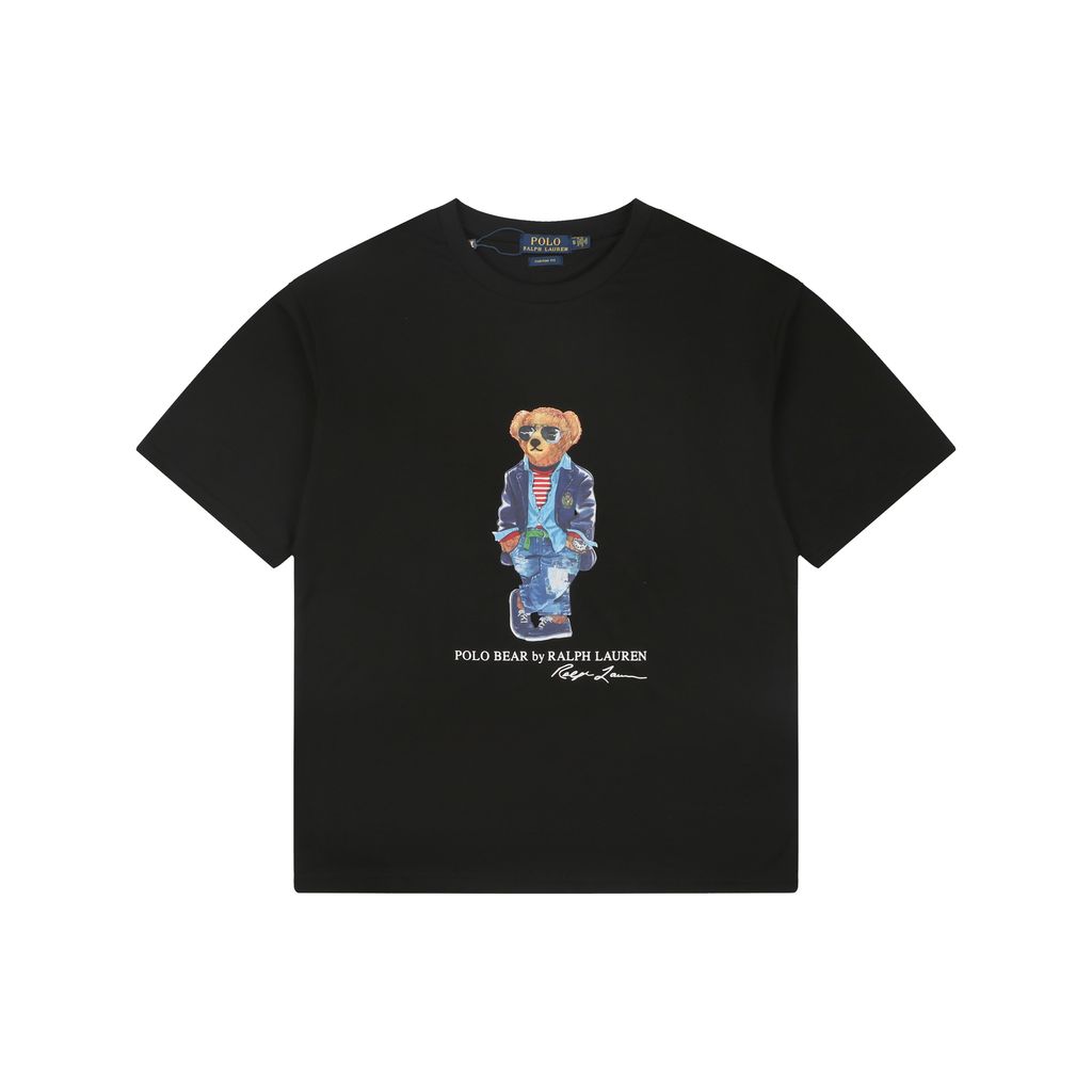 ralph-lauren-old-money-polo-bear-print-t-shirt