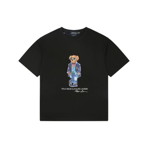 ralph-lauren-old-money-polo-bear-print-t-shirt