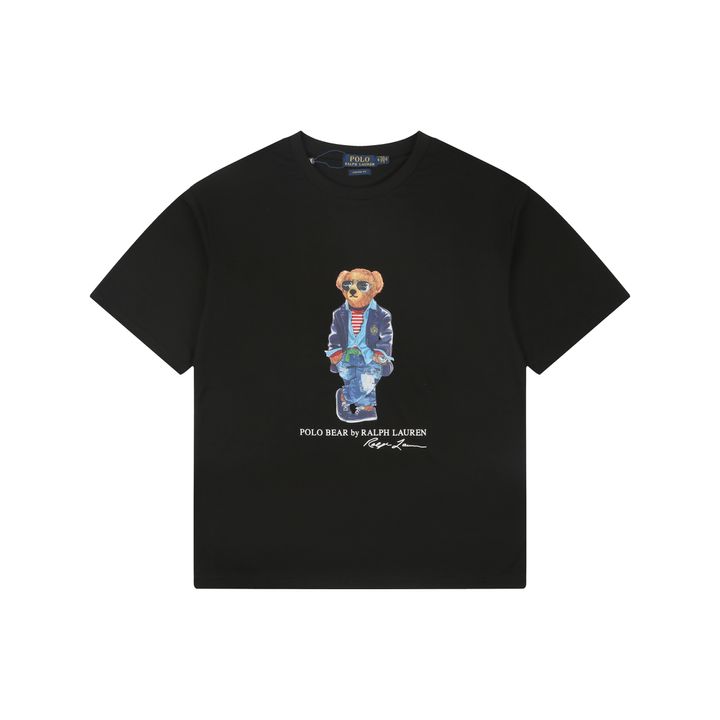 ralph-lauren-old-money-polo-bear-print-t-shirt