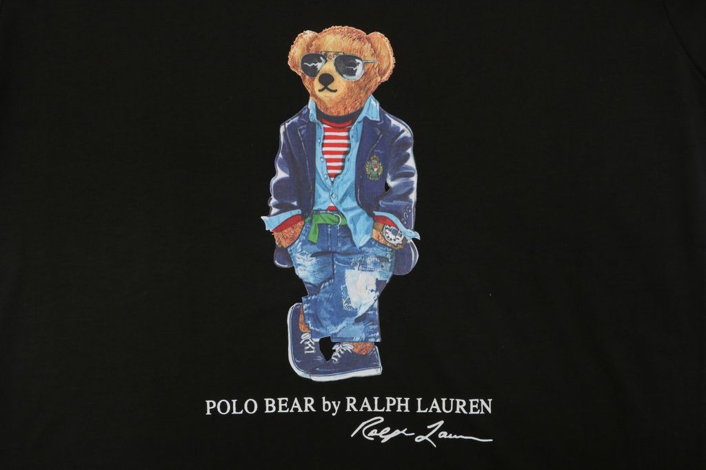 ralph-lauren-polo-bear-short-sleeve-t-shirt-digital-print