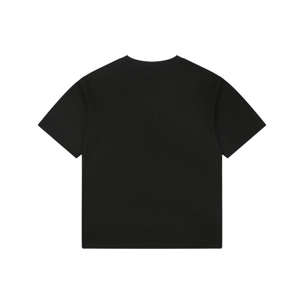 ralph-lauren-old-money-polo-bear-print-t-shirt