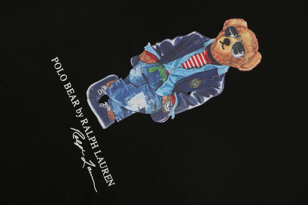 ralph-lauren-polo-bear-short-sleeve-t-shirt-digital-print
