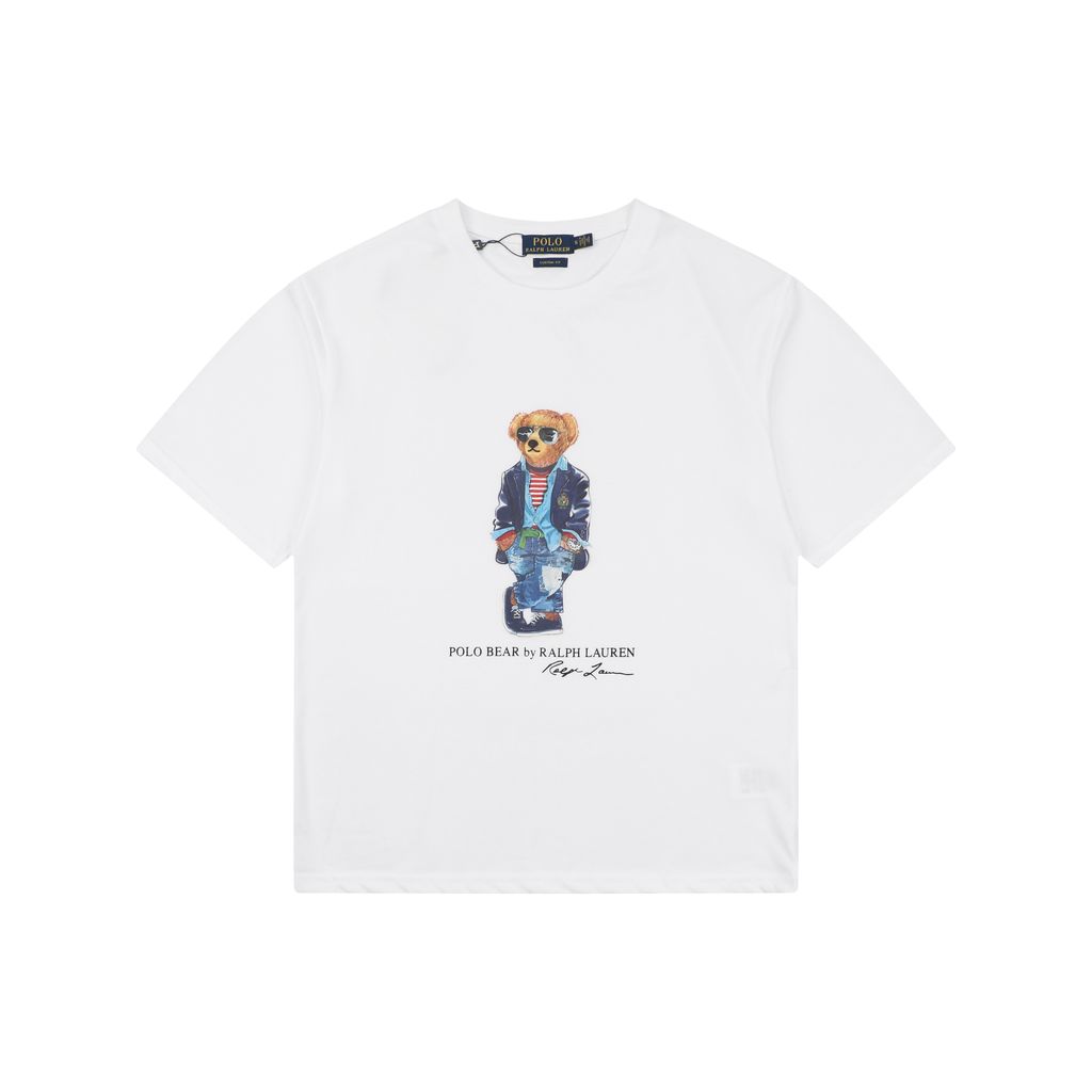 ralph-lauren-old-money-polo-bear-print-t-shirt