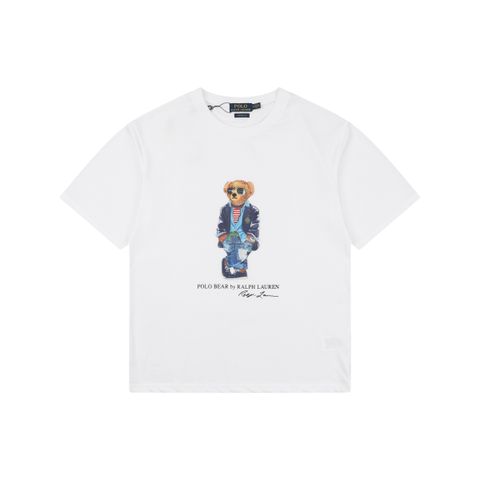 ralph-lauren-old-money-polo-bear-print-t-shirt