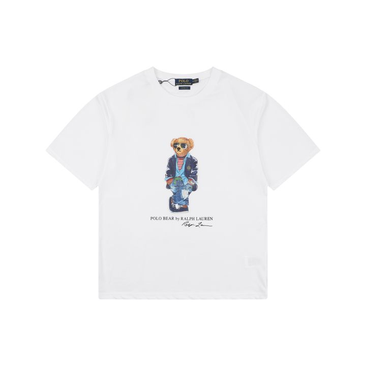ralph-lauren-old-money-polo-bear-print-t-shirt