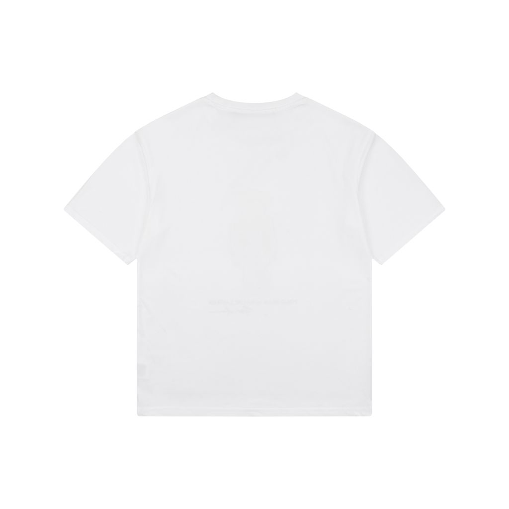 ralph-lauren-old-money-polo-bear-print-t-shirt
