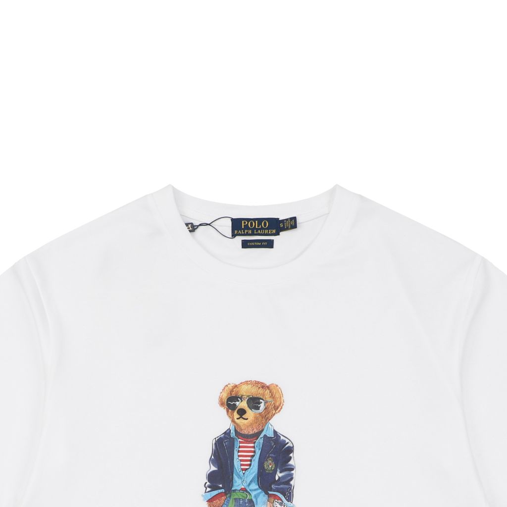 ralph-lauren-polo-bear-short-sleeve-t-shirt-digital-print
