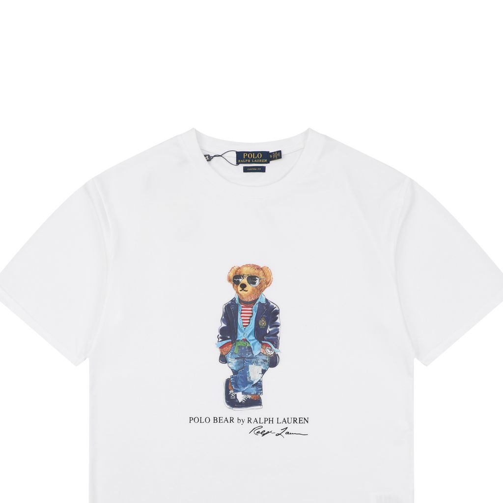 ralph-lauren-polo-bear-short-sleeve-t-shirt-digital-print