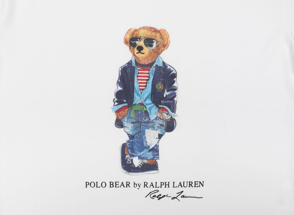ralph-lauren-inspired-old-money-bear-cotton-casual-tee
