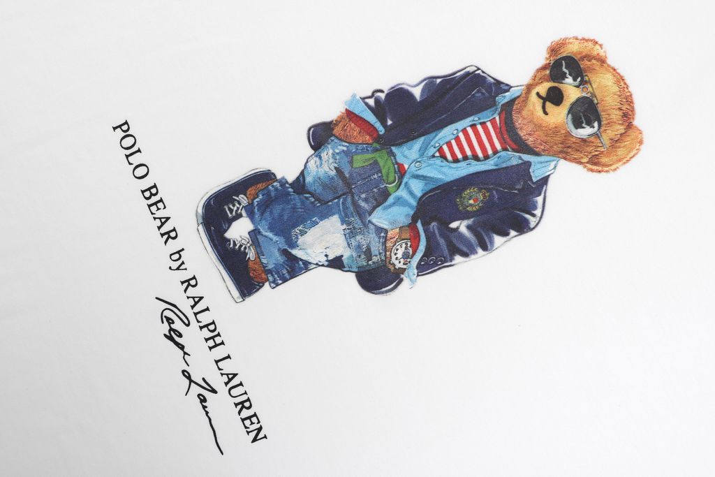 ralph-lauren-inspired-old-money-bear-cotton-casual-tee