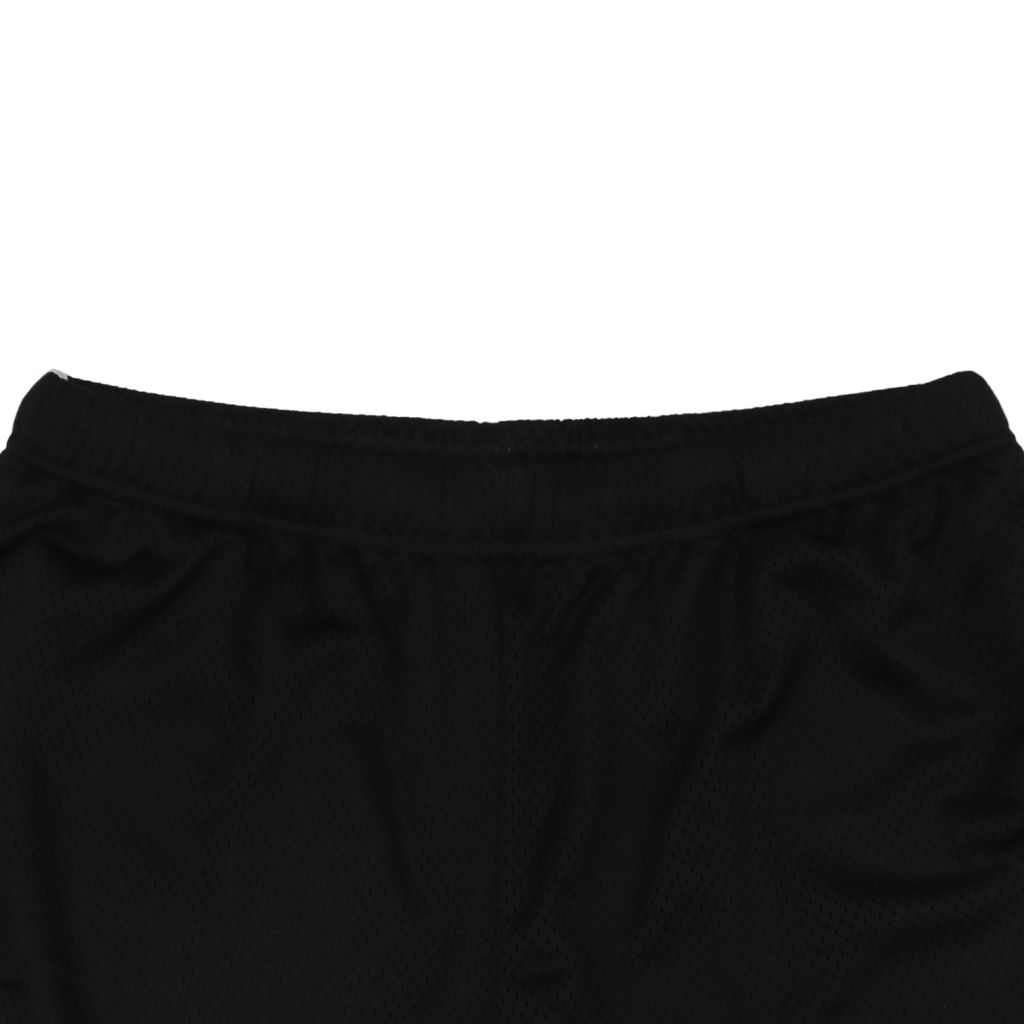 gallery-dept-245g-breathable-quick-dry-mesh-shorts