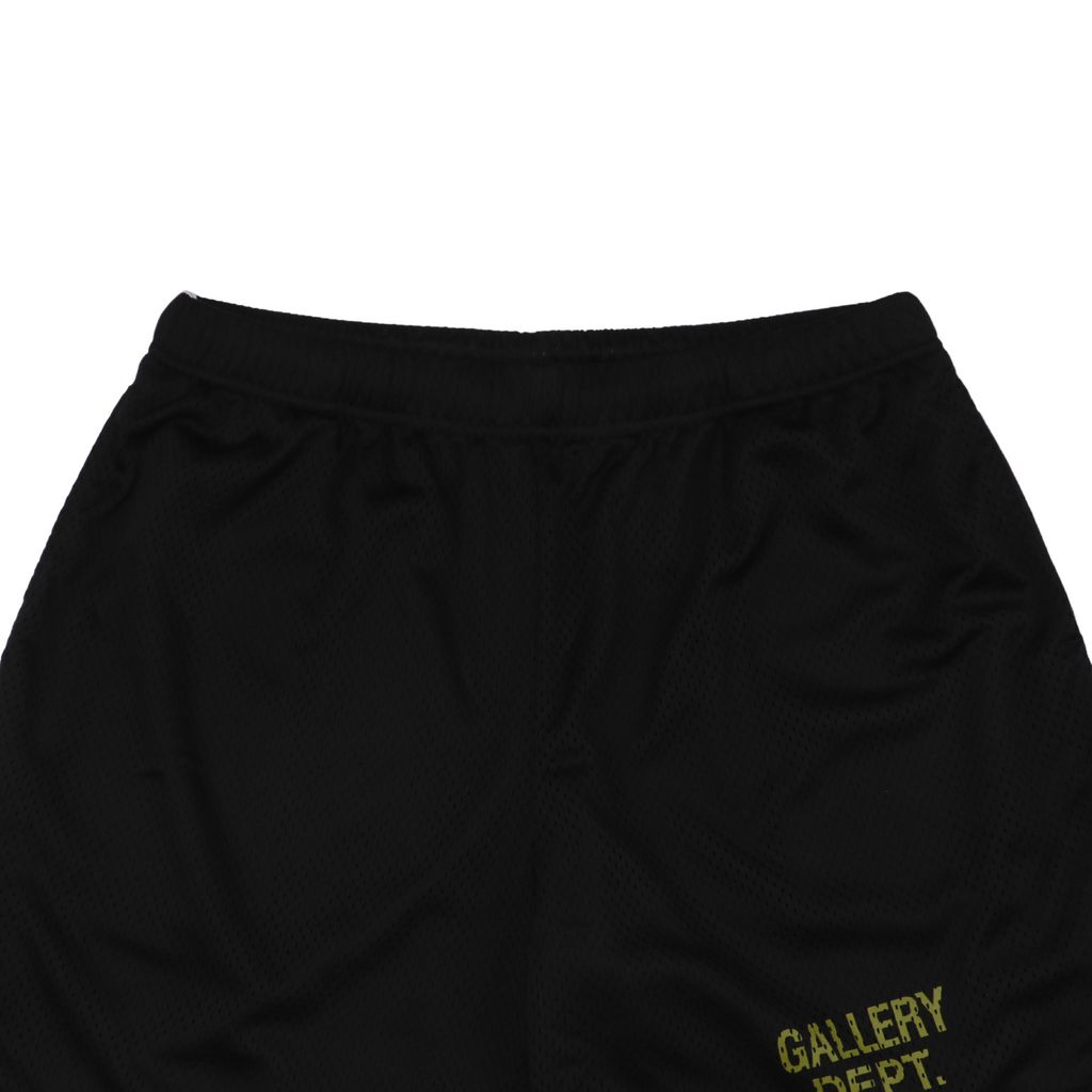 gallery-dept-245g-breathable-quick-dry-mesh-shorts