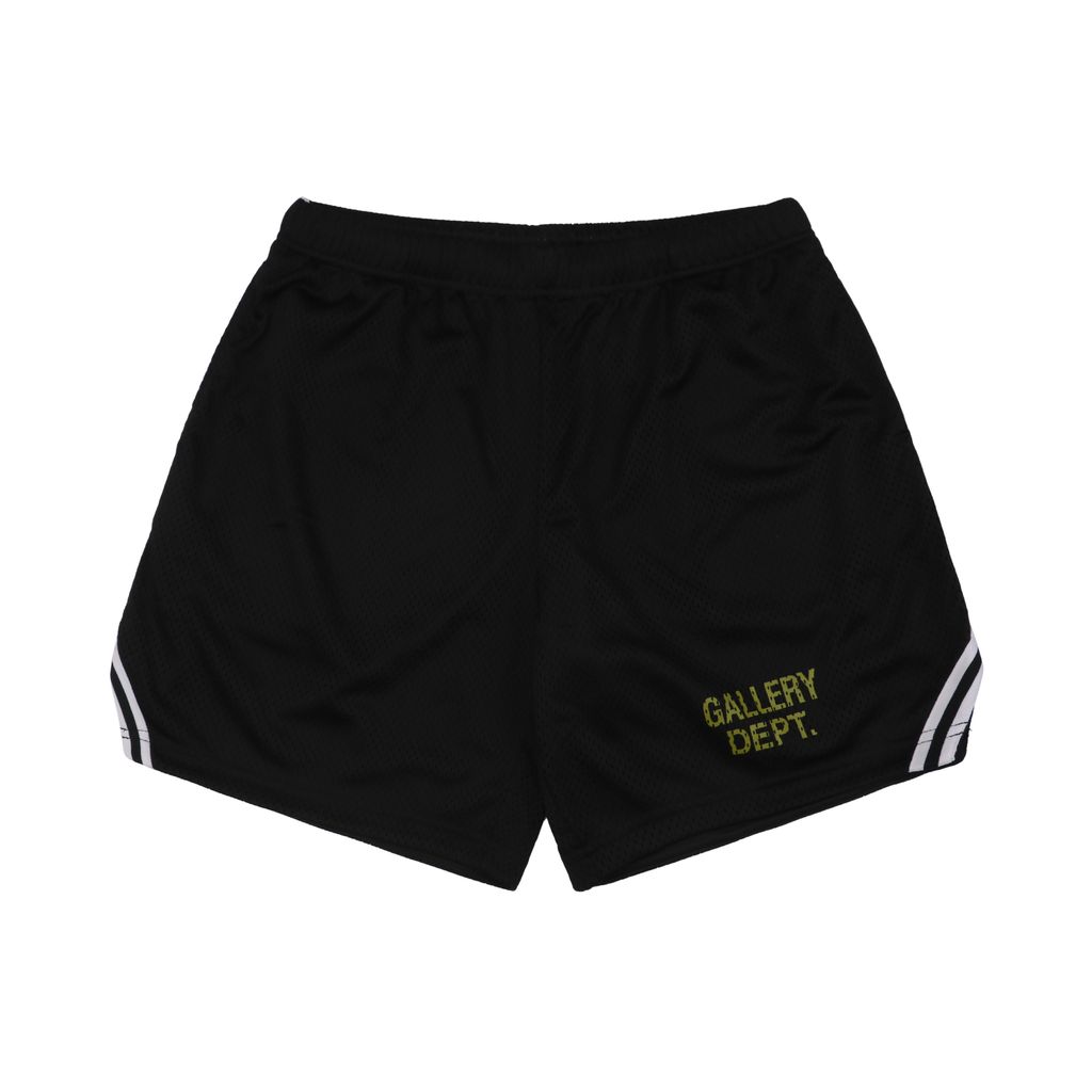 gallery-dept-english-mesh-basketball-shorts