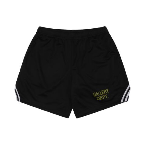 gallery-dept-english-mesh-basketball-shorts