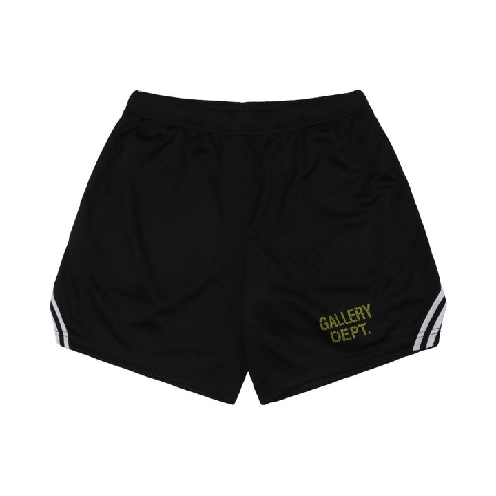gallery-dept-english-mesh-basketball-shorts