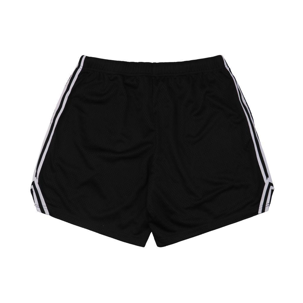gallery-dept-english-mesh-basketball-shorts