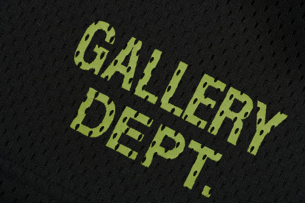 gallery-dept-inspired-english-logo-oversized-basketball-shorts