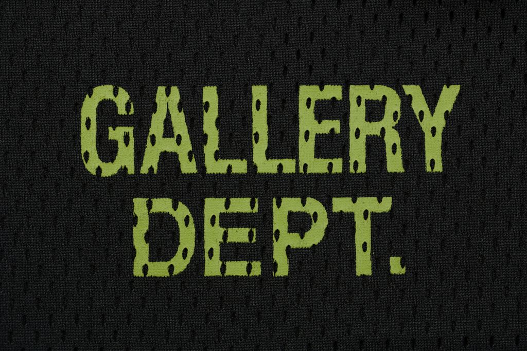 gallery-dept-inspired-english-logo-oversized-basketball-shorts