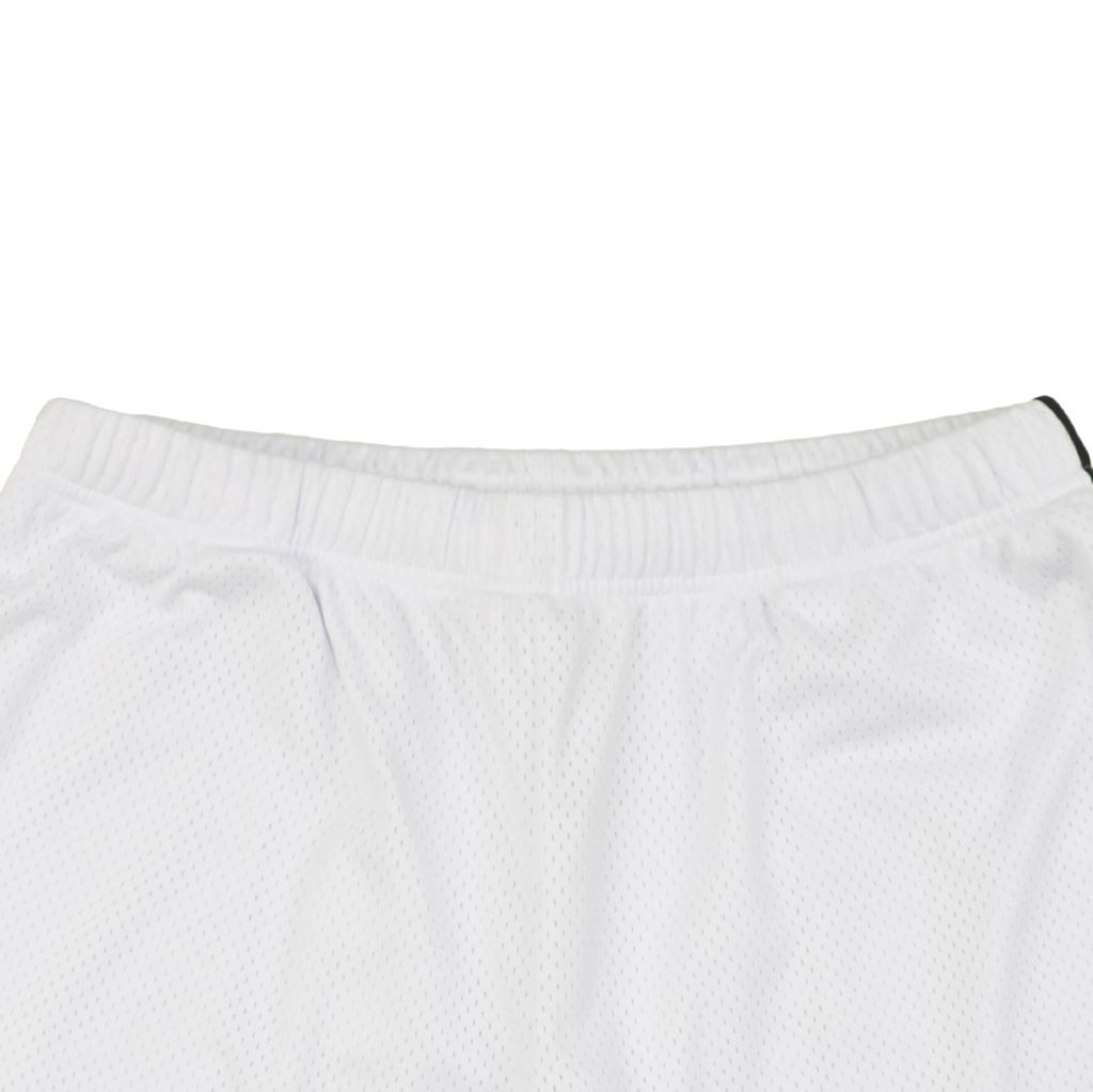gallery-dept-245g-breathable-quick-dry-mesh-shorts
