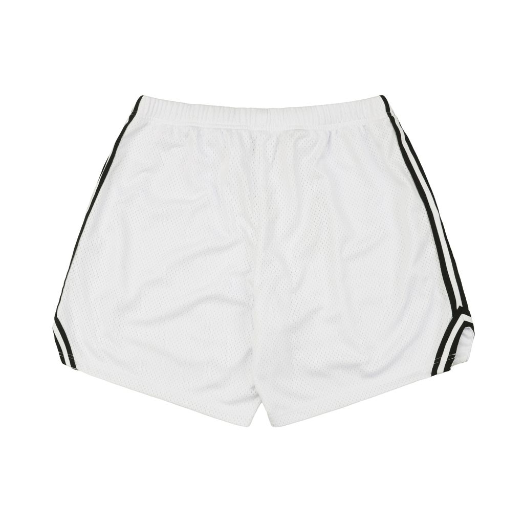 gallery-dept-english-mesh-basketball-shorts