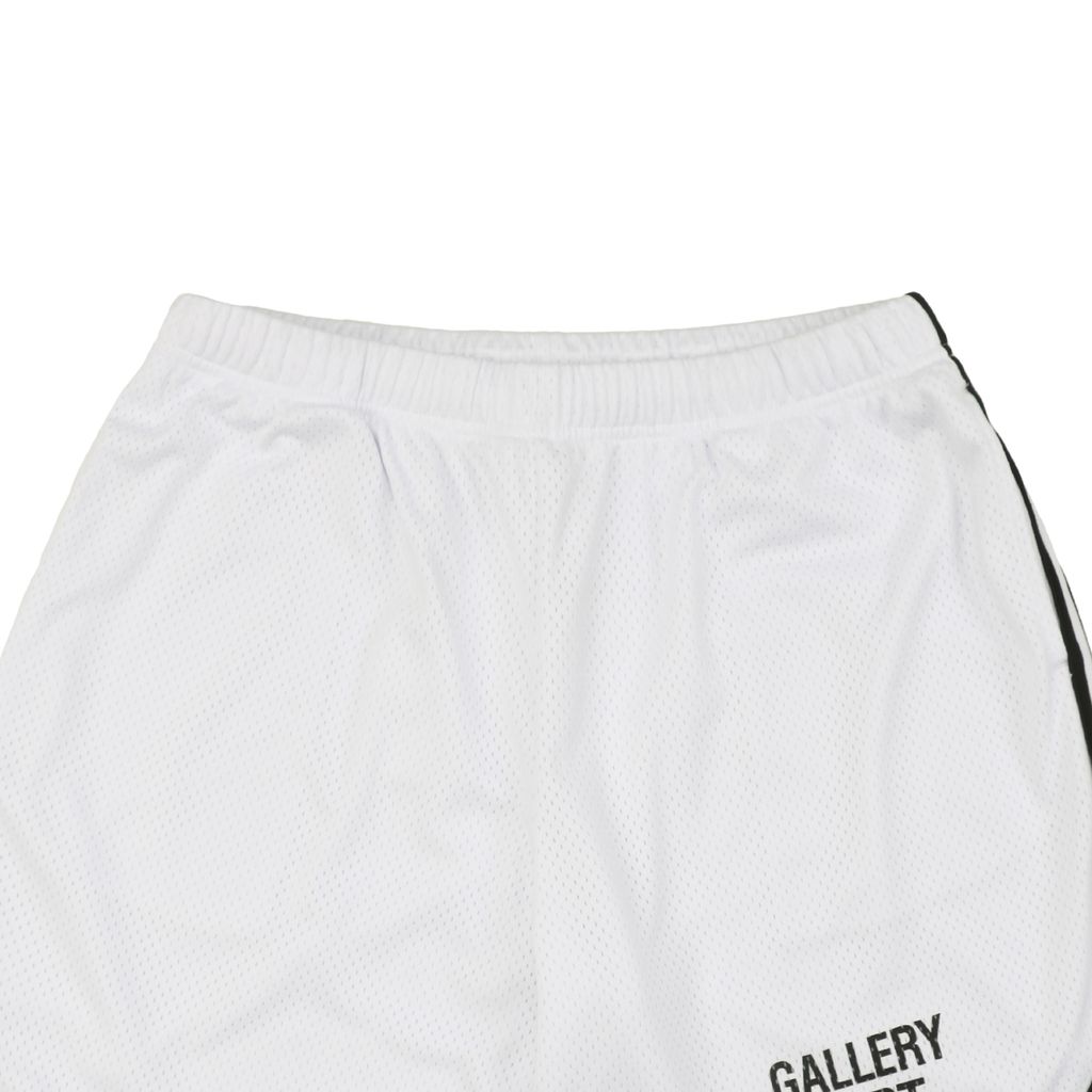 gallery-dept-245g-breathable-quick-dry-mesh-shorts