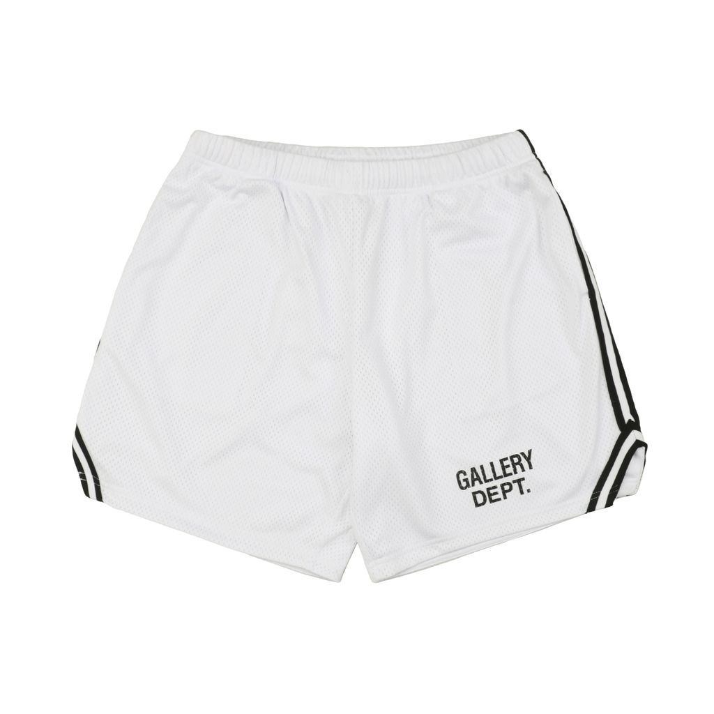 gallery-dept-english-mesh-basketball-shorts