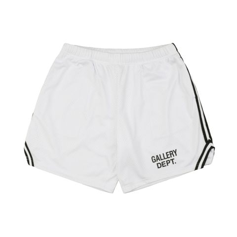 gallery-dept-english-mesh-basketball-shorts