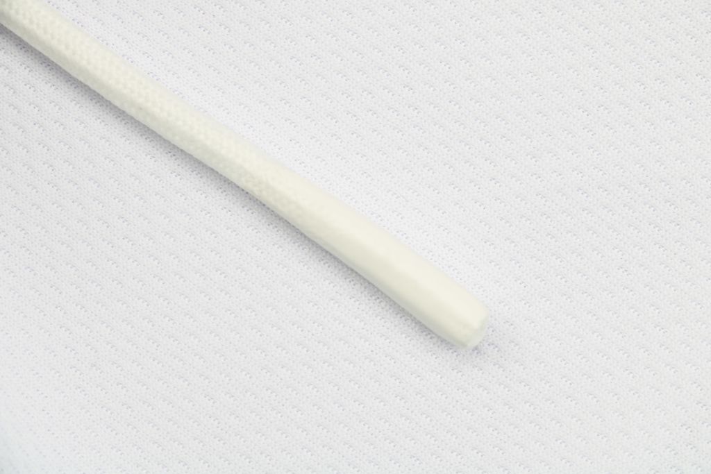 a1557907