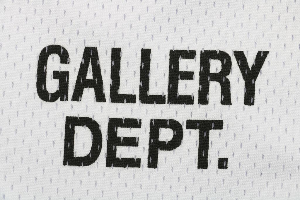 gallery-dept-inspired-english-logo-oversized-basketball-shorts