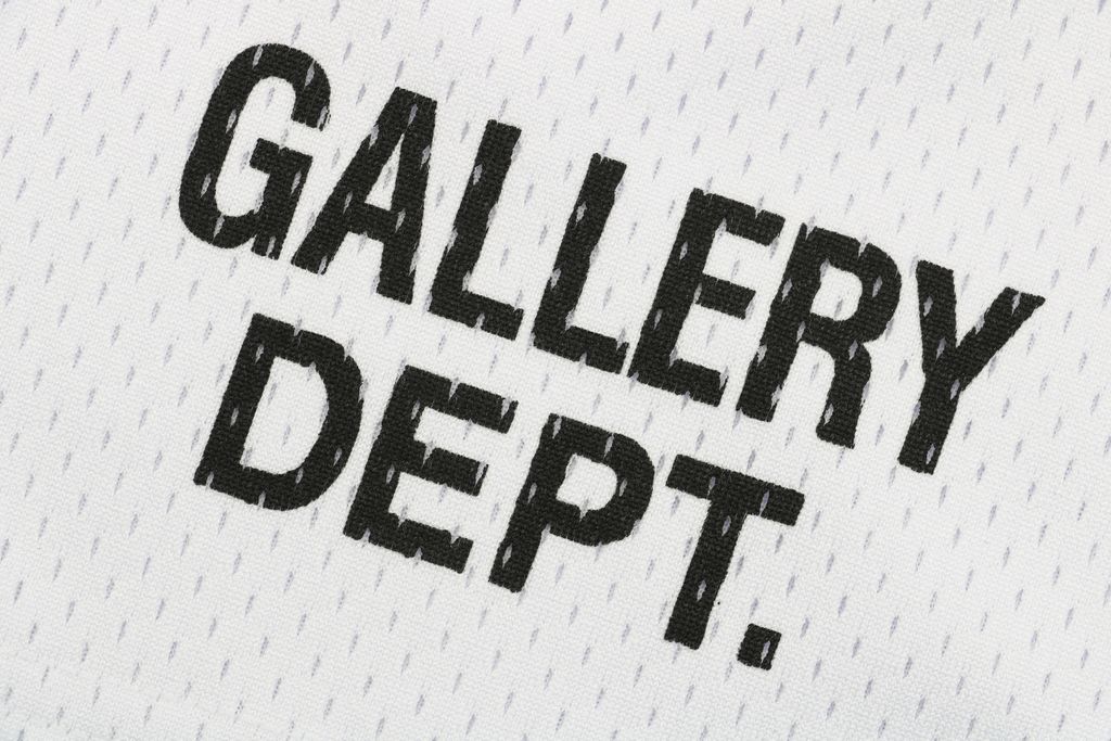 gallery-dept-inspired-english-logo-oversized-basketball-shorts