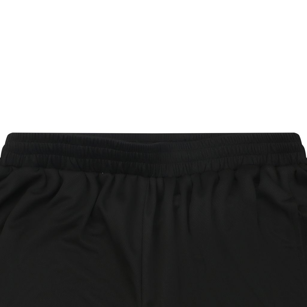 52a59216