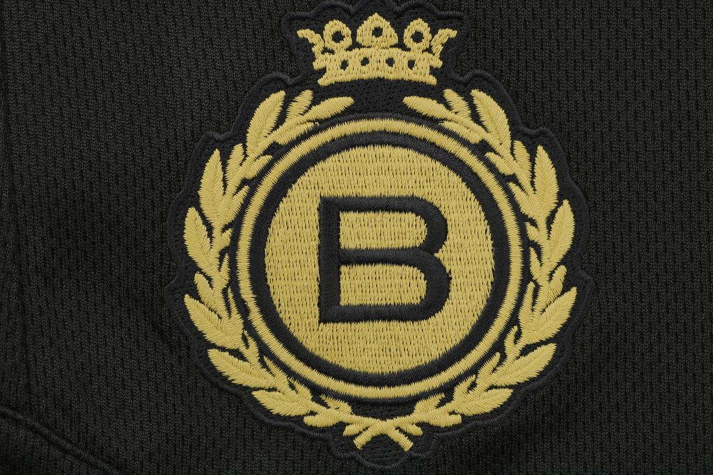 8acbcbb7