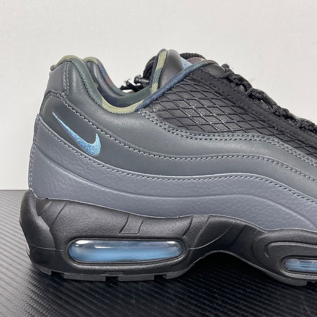 img_44157710_20250822_i1755876193787_5683_0_2.jpg