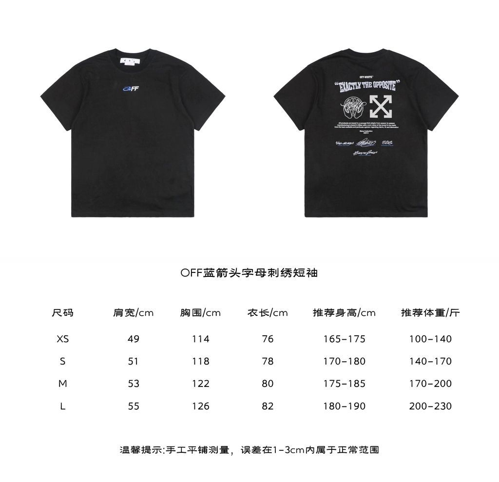 7f22c40d