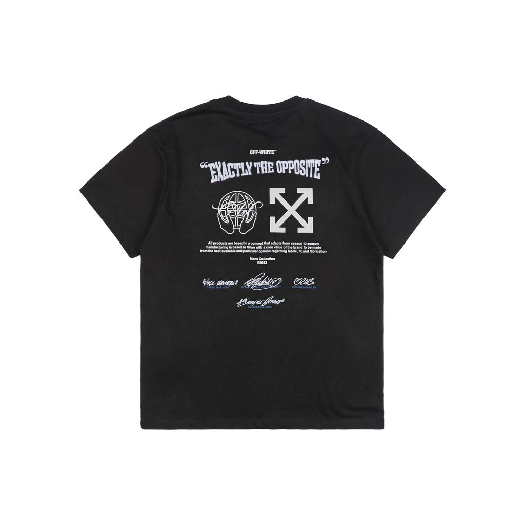 off-white-off-blue-arrow-letter-embroidered-t-shirt