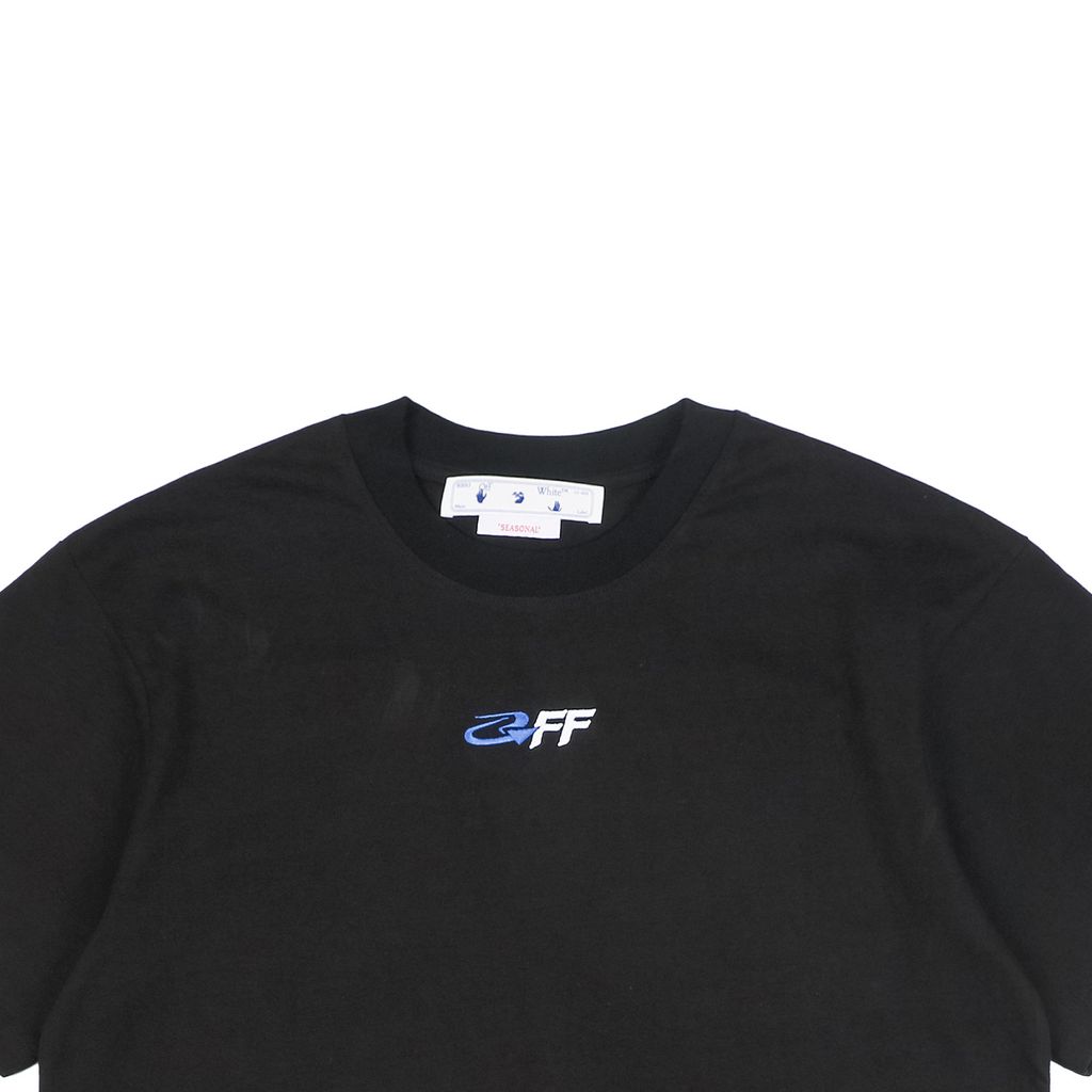 off-white-inspired-off-arrow-embroidered-oversized-t-shirt