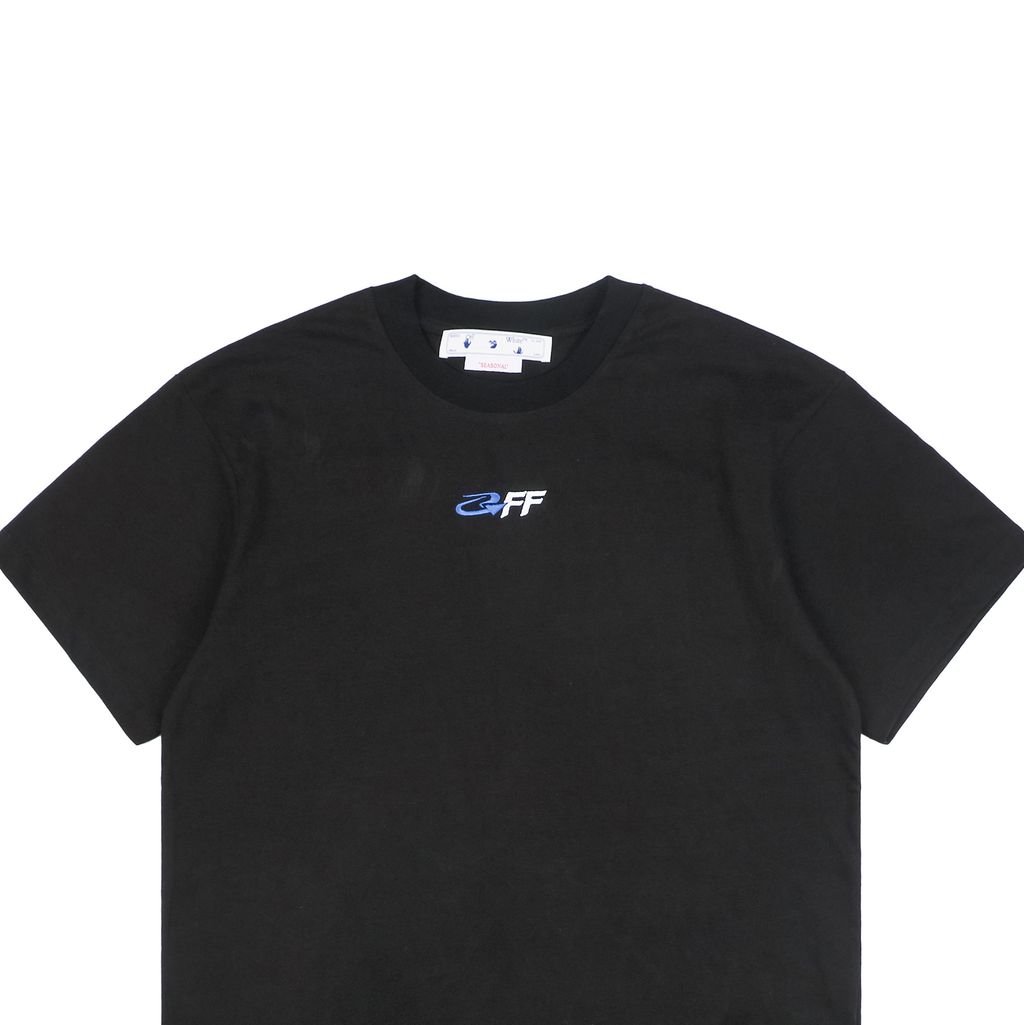off-white-inspired-off-arrow-embroidered-oversized-t-shirt