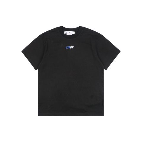 off-white-off-blue-arrow-letter-embroidered-t-shirt