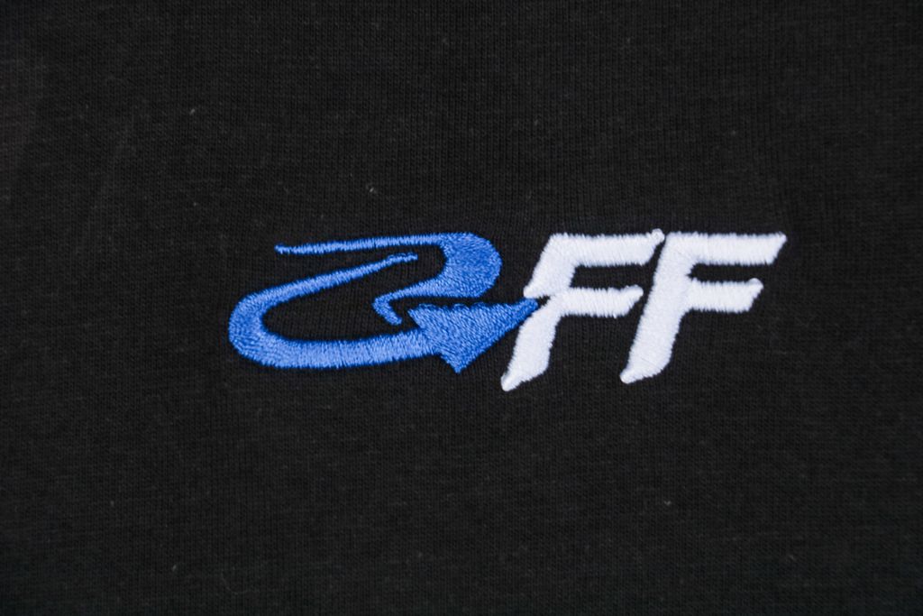 off-white-blue-arrow-precision-embroidery-cotton-jersey-tee