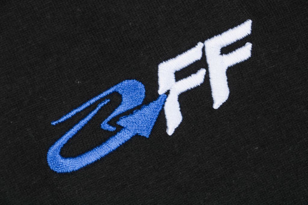 off-white-blue-arrow-precision-embroidery-cotton-jersey-tee