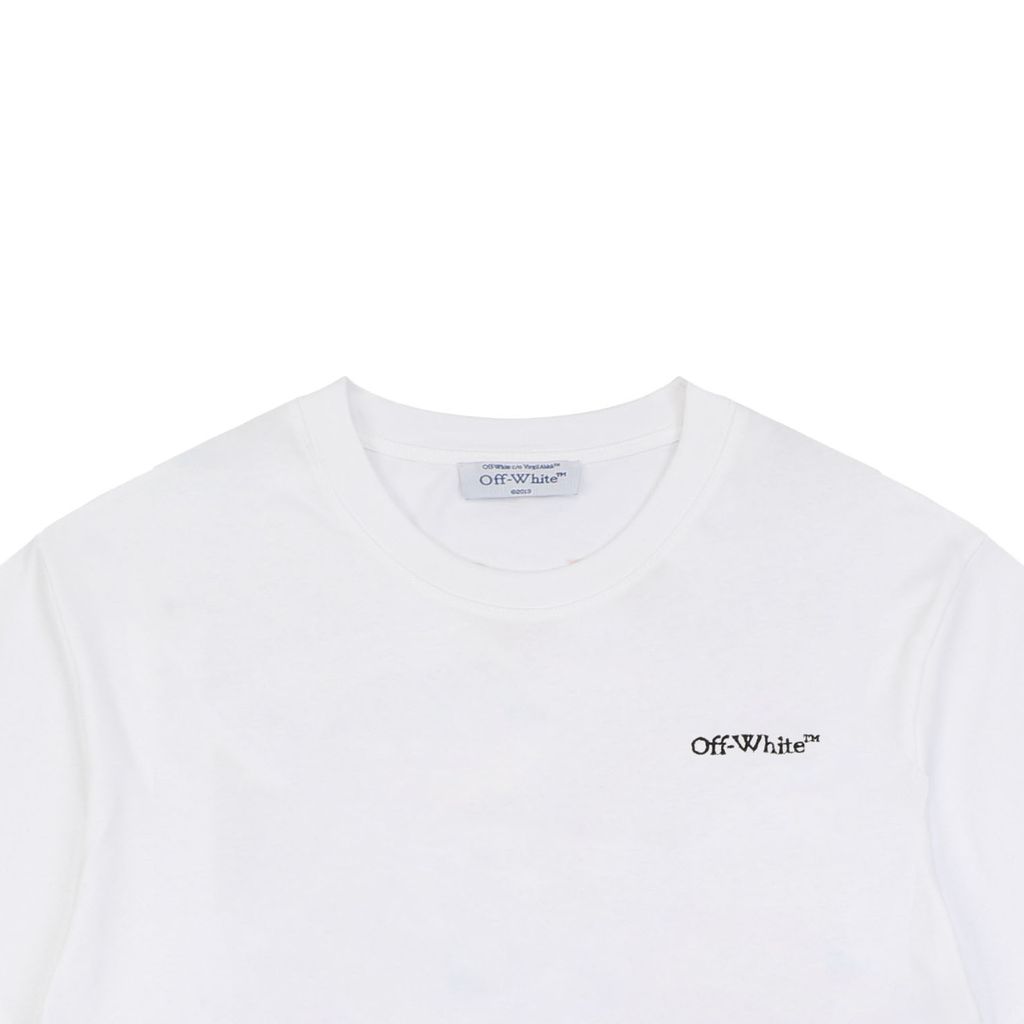 off-white-arrow-embroidery-240g-pure-cotton-jersey-tee