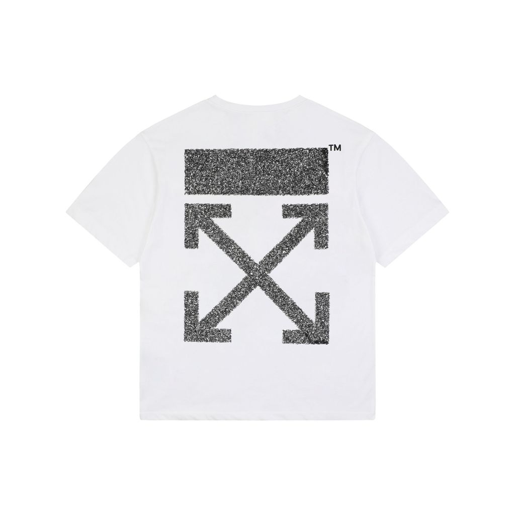 off-white-chaotic-arrow-embroidered-t-shirt