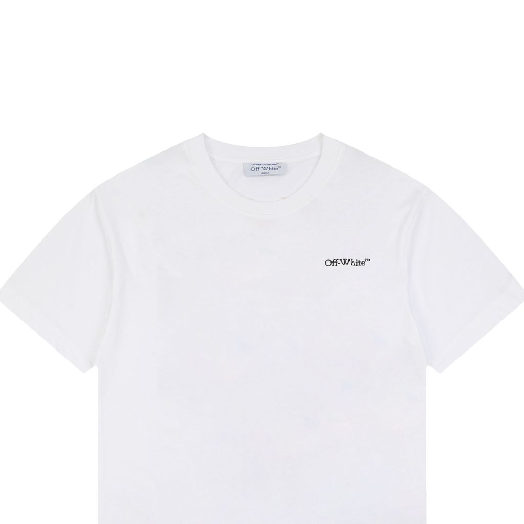 off-white-arrow-embroidery-240g-pure-cotton-jersey-tee