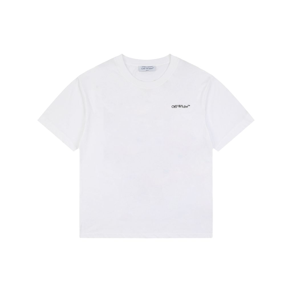 off-white-chaotic-arrow-embroidered-t-shirt