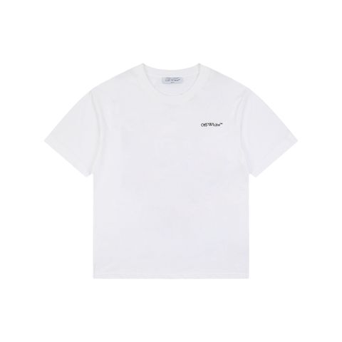 off-white-chaotic-arrow-embroidered-t-shirt