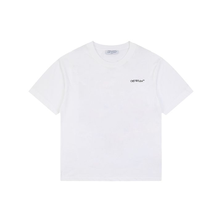 off-white-chaotic-arrow-embroidered-t-shirt