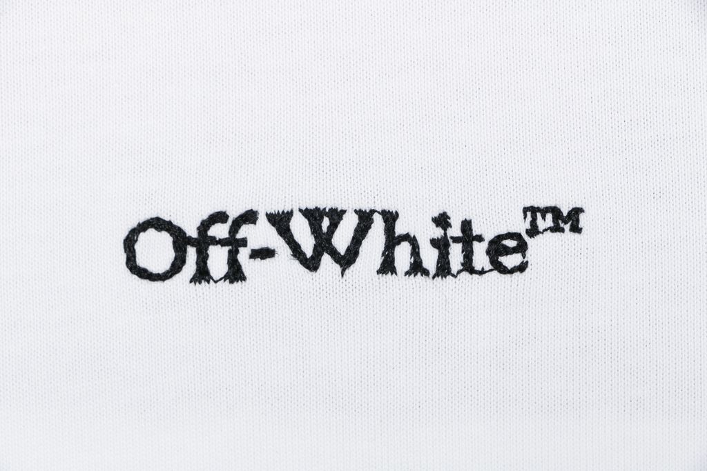 0538c62f