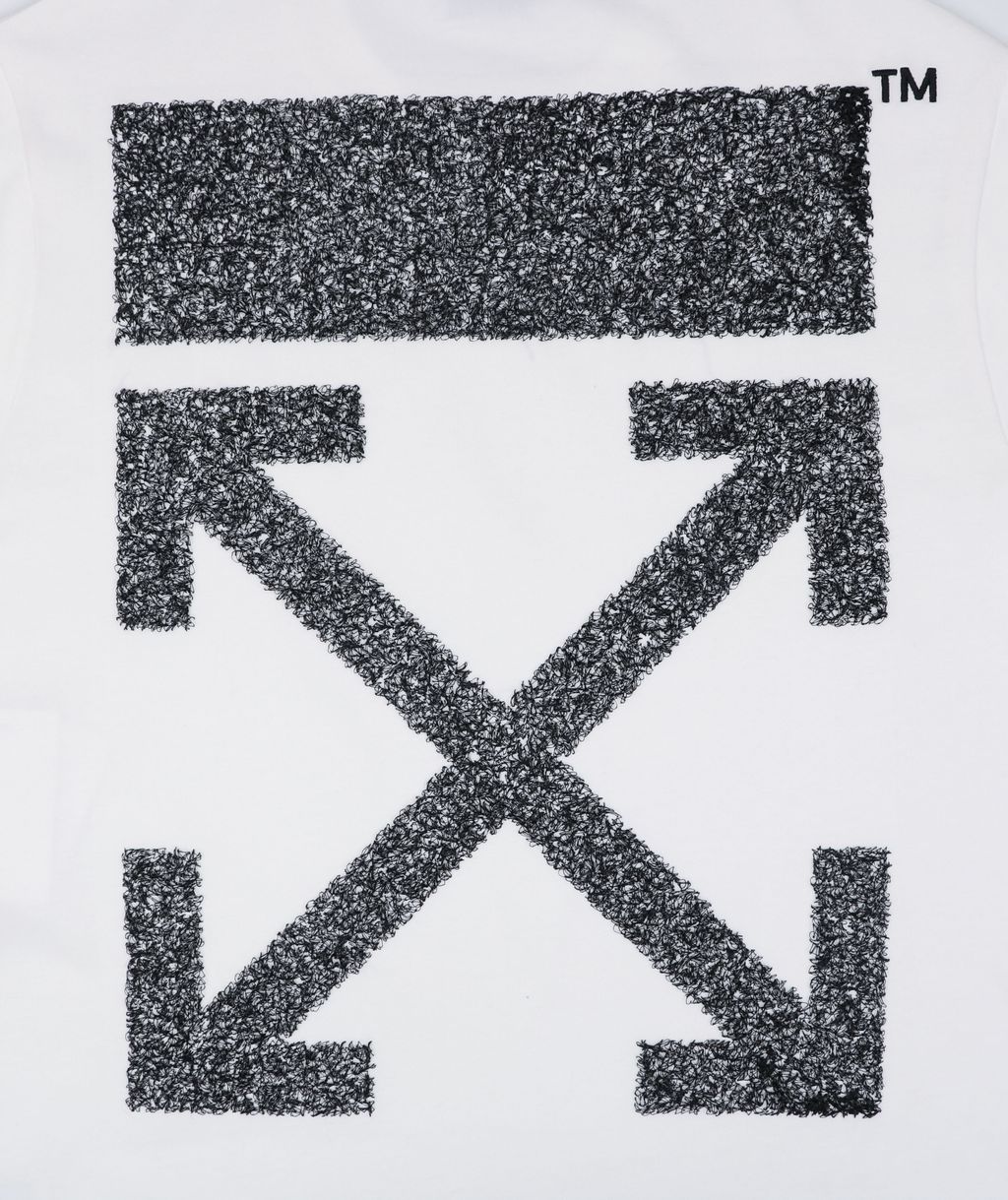 off-white-inspired-chaotic-arrow-streetwear-short-sleeve-t-shirt