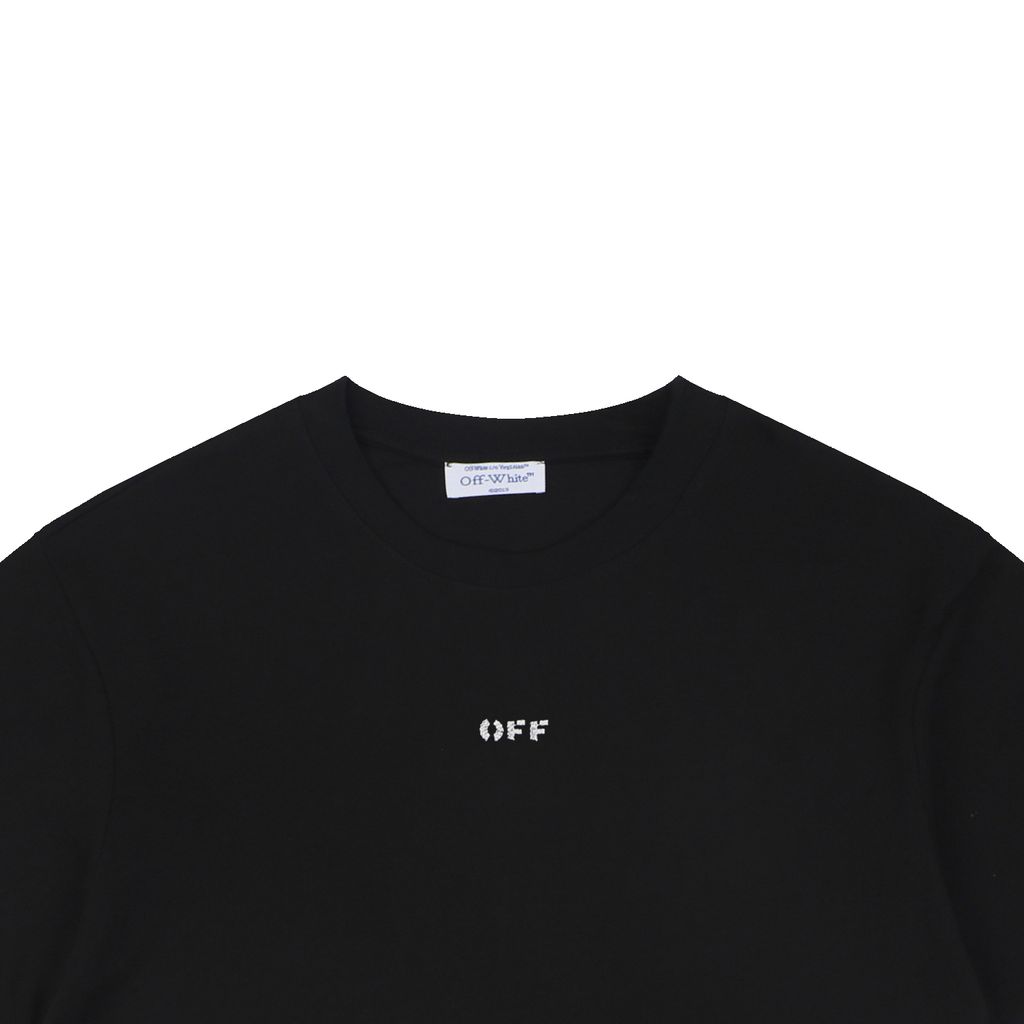off-white-beaded-detail-240g-pure-cotton-jersey-tee