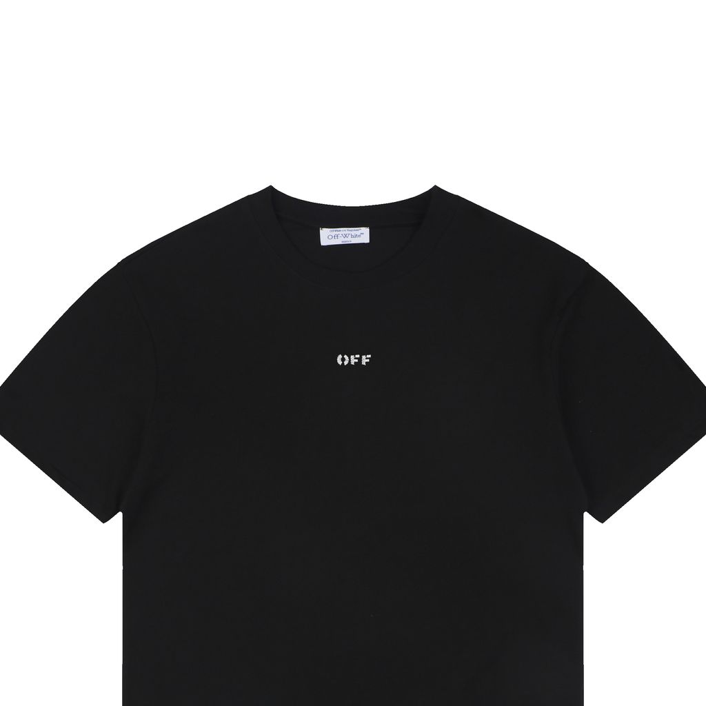 off-white-beaded-detail-240g-pure-cotton-jersey-tee